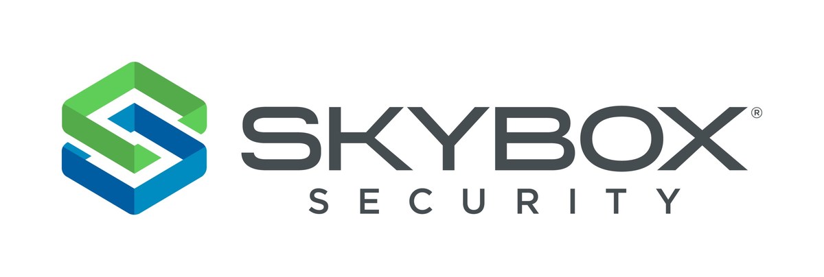 Skybox Security announces 2021 Partner of the Year Award winners - Vimarsana News