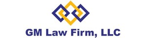 GM Law Firm Protects Your Rights to Fight Harassing Debt Collectors