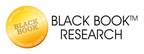 Black Book Names Nuance as #1 End-to-End Coding, CDI, Transcription &amp; Speech Recognition Technology Solution for Seventh Consecutive Year