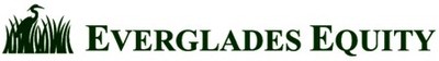 Everglades Equity Launches To Invest In Leading Lower Middle Market Companies