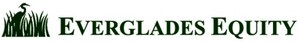 Everglades Equity Launches To Invest In Leading Lower Middle Market Companies