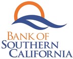 Bank of Southern California Names Jacob Mathews Managing Director of Business Banking