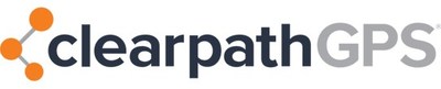 ClearPathGPS Logo