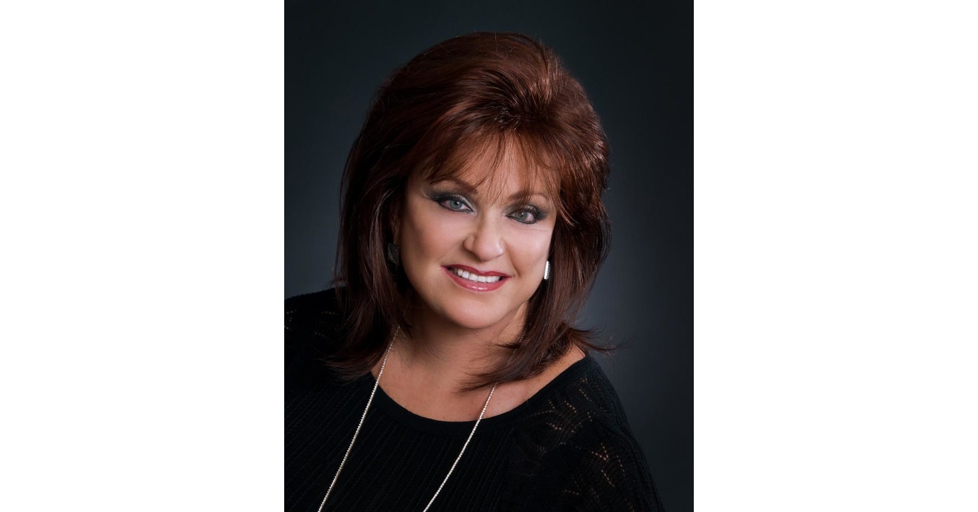 A C Plastics Wins Prestigious Women Who Mean Business Award From The Houston Business Journal