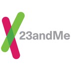 23andMe Health + Ancestry Service Customer Survey Conducted by M/A/R/C Research: 76 Percent of Respondents Report Making a Positive Behavior Change After Getting 23andMe Results