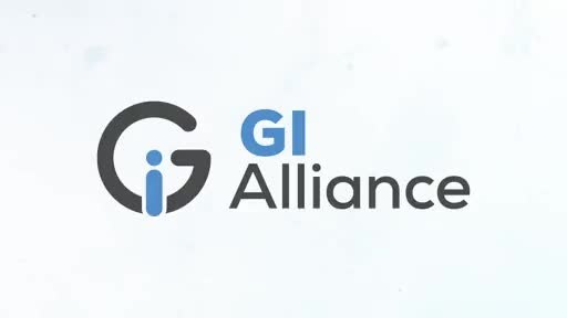 Arizona Digestive Health has joined the GI Alliance, to become the third platform within the organization, alongside Illinois Gastroenterology Group (IGG) and Texas Digestive Disease Consultants (TDDC).