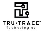 TruTrace Technologies and AdvancedCare announce strategic plan to integrate technology platforms