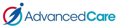 AdvancedCare (CNW Group/TruTrace Technologies Inc.)