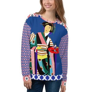 Whimzy Tees Caters to Fashionistas