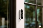 Arlo Unveils Its First-Ever Video Doorbell To Integrate High-Resolution Live Video And Two-Way Audio