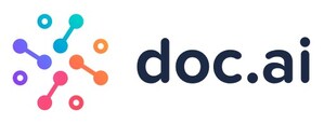 doc.ai and Ignyte Healthcare Strategies Partner to Help Organizations Prepare for Return to Work