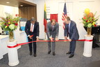 VFS Global Launches Lithuania Visa Services in the United States