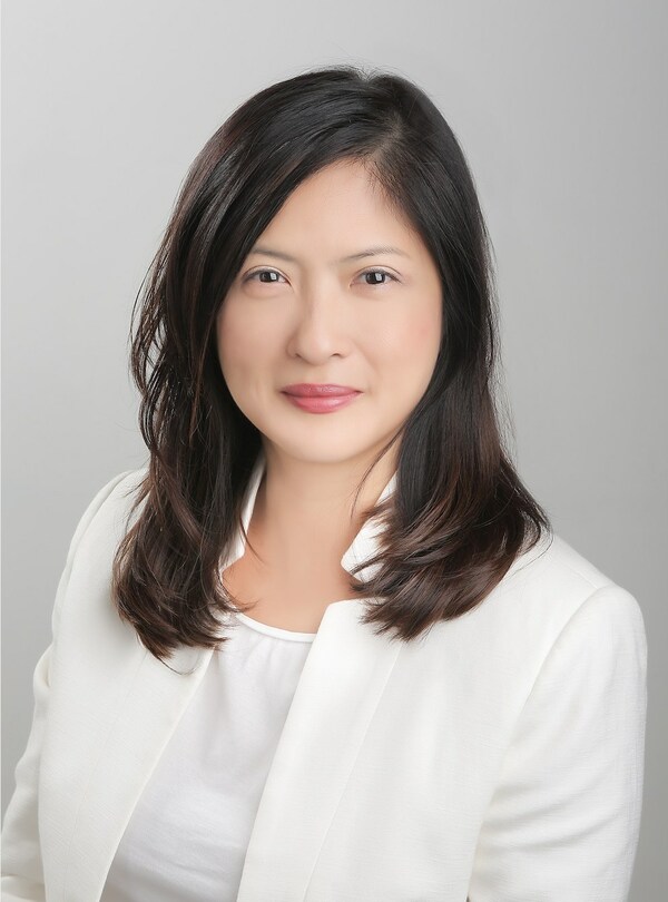UBS Managing Director Choo Oi Yee To Join iSTOX As Chief Commercial Officer (CCO)