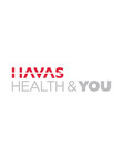 Havas Health &amp; You Becomes First Agency to Launch Creative Analytics Practice