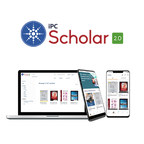 Impelsys announces the launch of 2.0 version of its flagship platform iPC Scholar at the Frankfurt Book Fair
