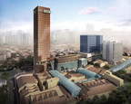 Far East Hospitality Rethinks Luxury With the Launch of The Clan Hotel