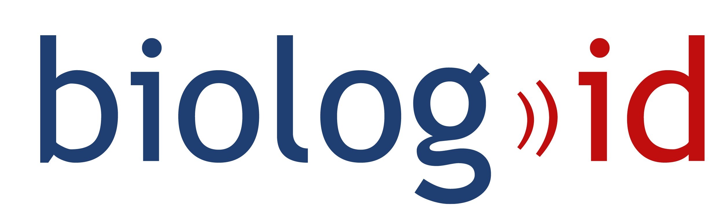 Biolog-id LLC to Showcase Latest Innovations in Blood Supply Management at the 2019 AABB Annual Meeting