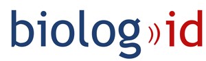 Biolog-id LLC to Showcase Latest Innovations in Blood Supply Management at the 2019 AABB Annual Meeting