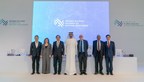 Abu Dhabi gibt die Gründung der weltweit ersten KI-Universität für Absolventenbekannt