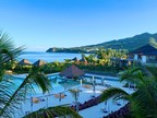 Range Developments Opens Cabrits Resort &amp; Spa Kempinski, Dominica
