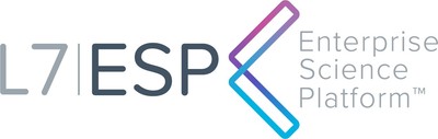 L7 Informatics, provides software and services that enable synchronized solutions for scientific research and development. L7’s Enterprise Science Platform (ESP) is a scientific information management (SIM) solution that enables crop science companies to connect wet lab, greenhouses, sequencing and analytical processes with instruments and software systems to accelerate research and drive organizational efficiency.