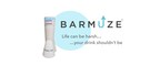 Barmuze Finds Success on Kickstarter, Surpassing Goal by Over 200%