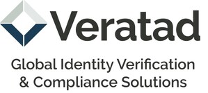 Veratad to Sponsor at 2019 Online Lending Policy Summit