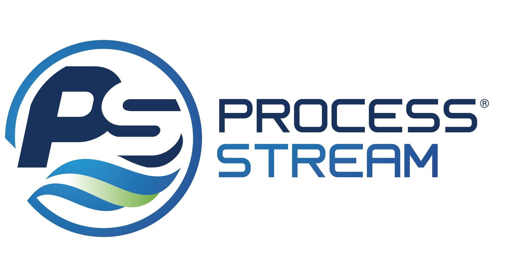 Process Stream Announces New Strategic Partnership with SIMBA Chain