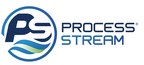 Process Stream Announces New Strategic Partnership with SIMBA Chain