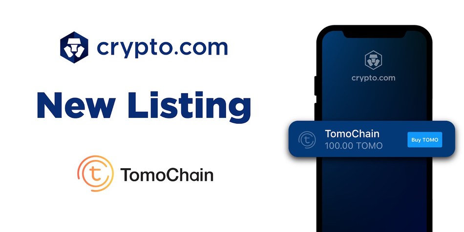 where to buy tomo crypto