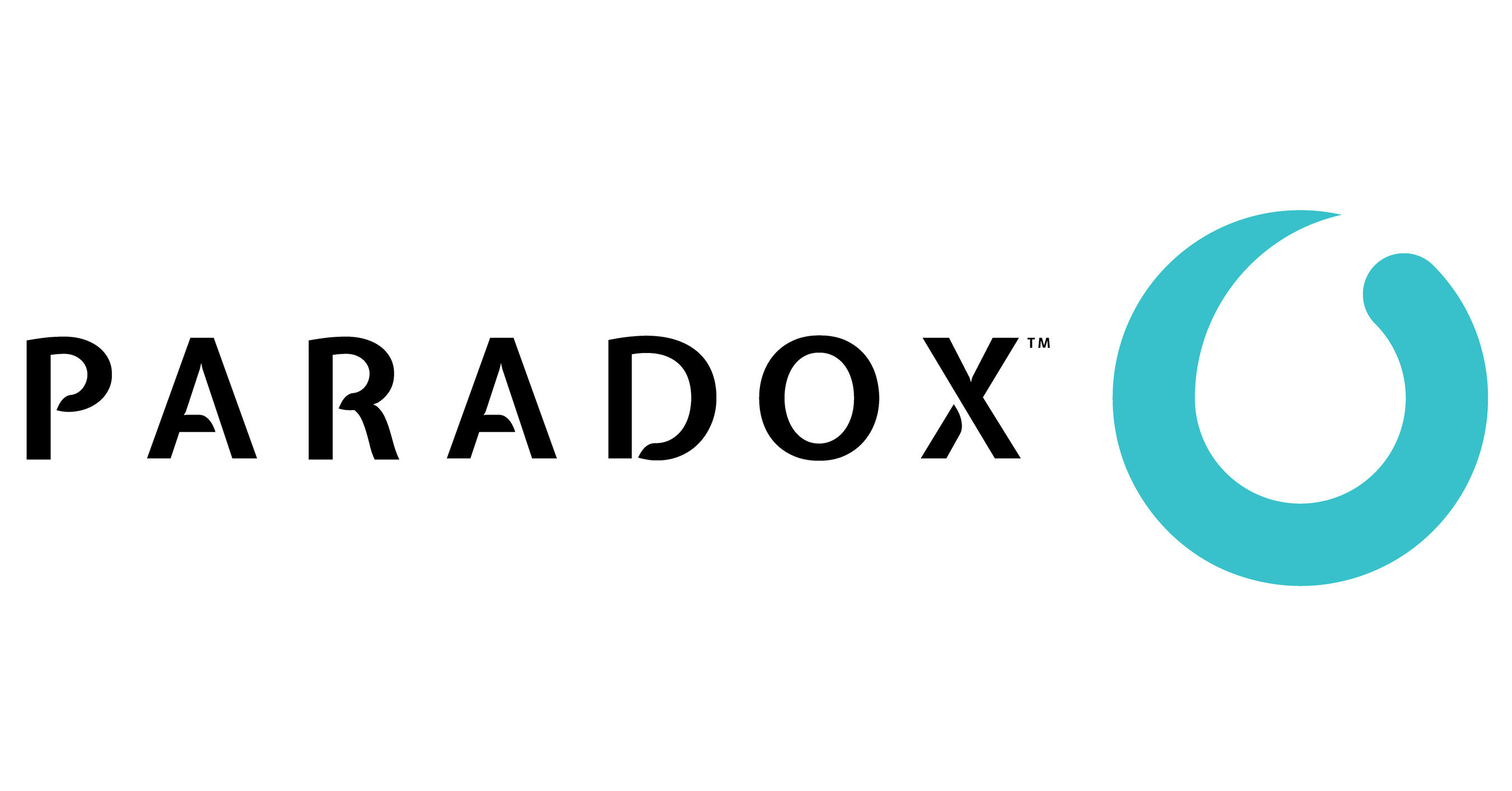 Paradox Expands Senior Leadership Amid Company and Client Growth
