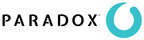 Paradox Expands Senior Leadership Amid Company and Client Growth