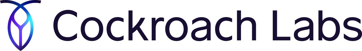 Brazil's Nubank uses CockroachDB for application resiliency and scale