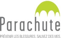 La Semaine nationale de la sécurité des jeunes au volant met l'accent sur les risques de la conduite avec facultés affaiblies