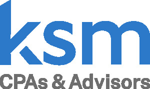 Indiana's Manufacturing Companies Face New Challenges in Demand, Supply Chain, Workforce, and Automation as Pandemic Subsides, Survey Reveals