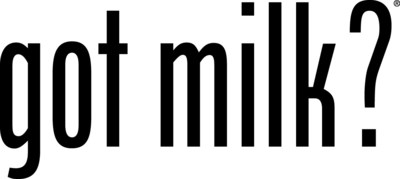 got milk Logo