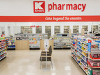 Get Your Free Flu Shot* and Rewards at Kmart® Pharmacy