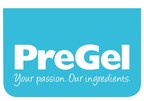 PreGel is Platinum Sponsor of Gelato World Cup