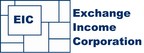 Exchange Income Corporation Announces October 2019 Dividend