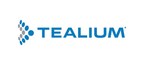 Tealium Introduces Functions, Expanding Customer Data Platform Flexibility without Complexity