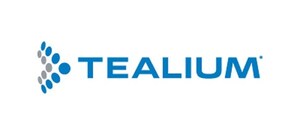 Tealium presenta Functions, que amplía la flexibilidad de la plataforma de datos de los clientes sin complejidad