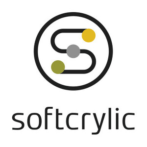 Softcrylic Returns to the Inc. 5000 Fastest-Growing Private Companies and the Fast 50 Lists