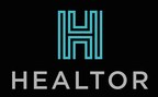 Healtor Announces That Free Medical Office Rent Processing Is Here