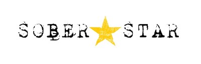 Logo : Soberstar (Groupe CNW/Soberstar)