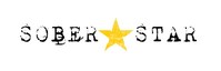 Logo : Soberstar (Groupe CNW/Soberstar)