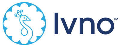 Ivno Logo