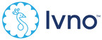 Global Treasury teams complete a Production Trial of Ivno's MINT Platform - Delivering cost effective, 24/7 immediately reconciled intra-group value transfer and enhanced liquidity management