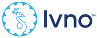 Ivno Logo (PRNewsfoto/Ivno)