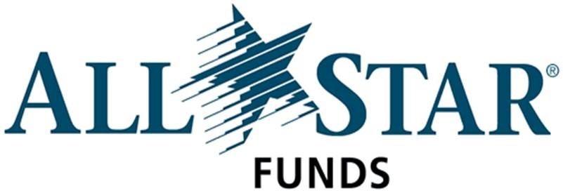 Liberty All-Star Equity Fund November 2022 Monthly Update