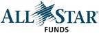 Liberty All-Star® Growth Fund, Inc. September 2023 Monthly Update